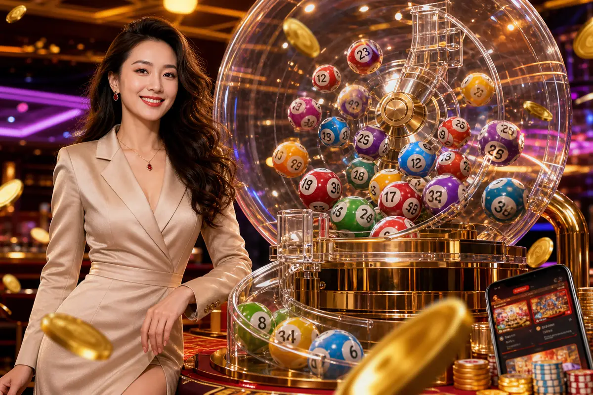 eva1118 deposit kaedah pembayaran e-wallet Malaysia