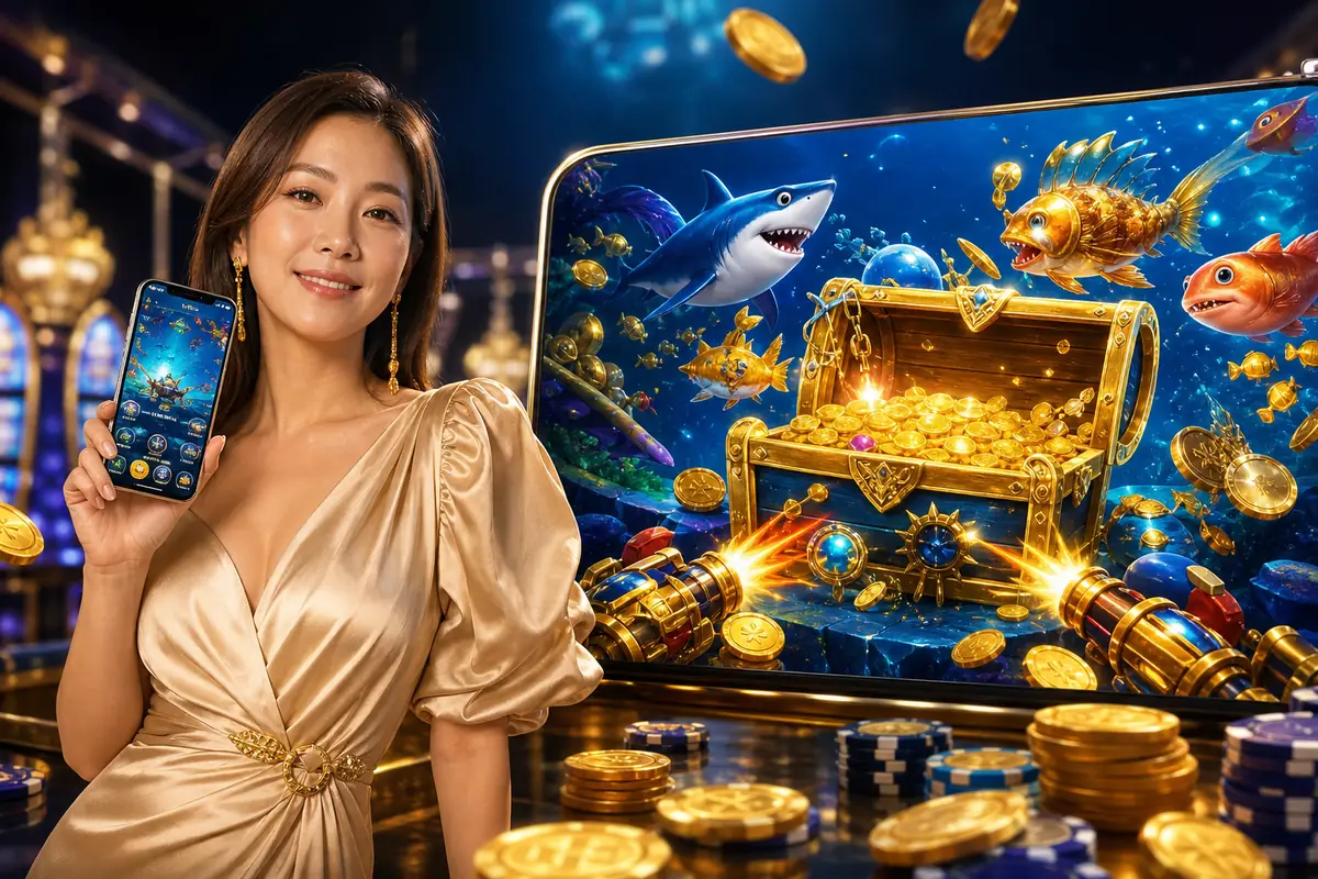 eva1118 live casino baccarat dealer langsung