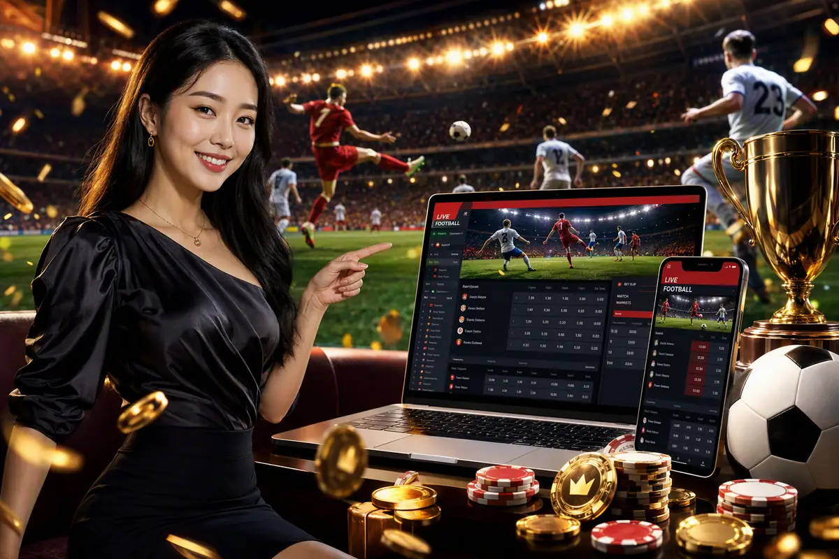 eva1118 bonus deposit pertama promosi