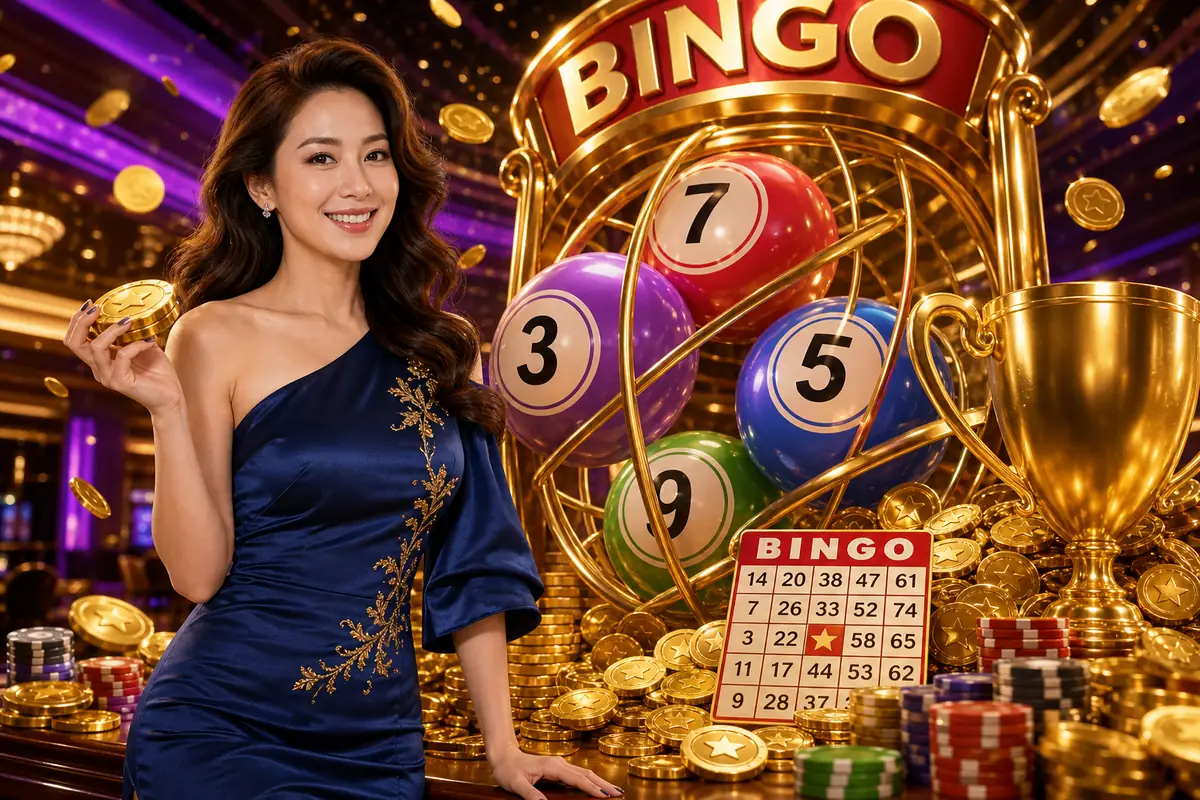 eva1118 perjudian bertanggungjawab panduan pemain roulette