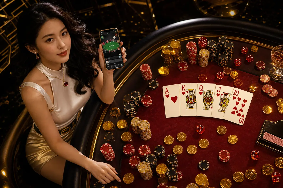 eva1118 deposit kaedah pembayaran Malaysia