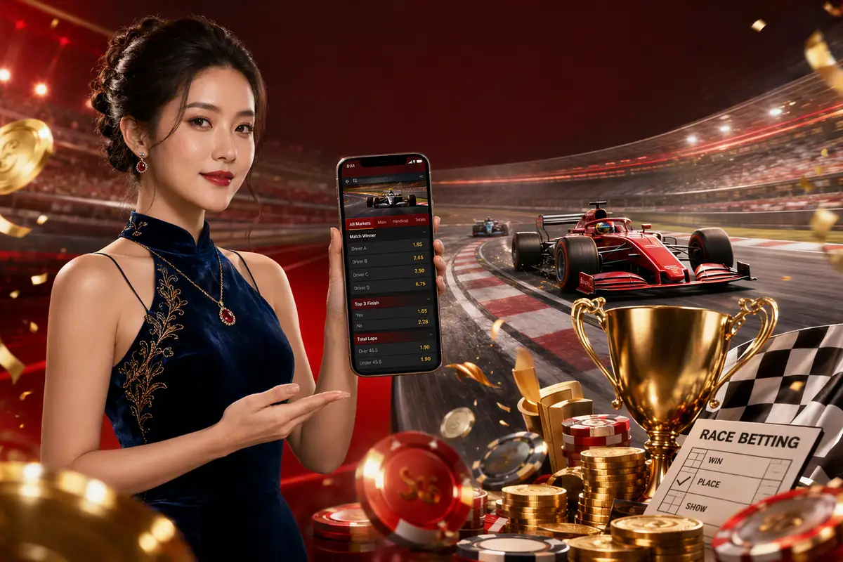 eva1118 cara main blackjack strategi asas