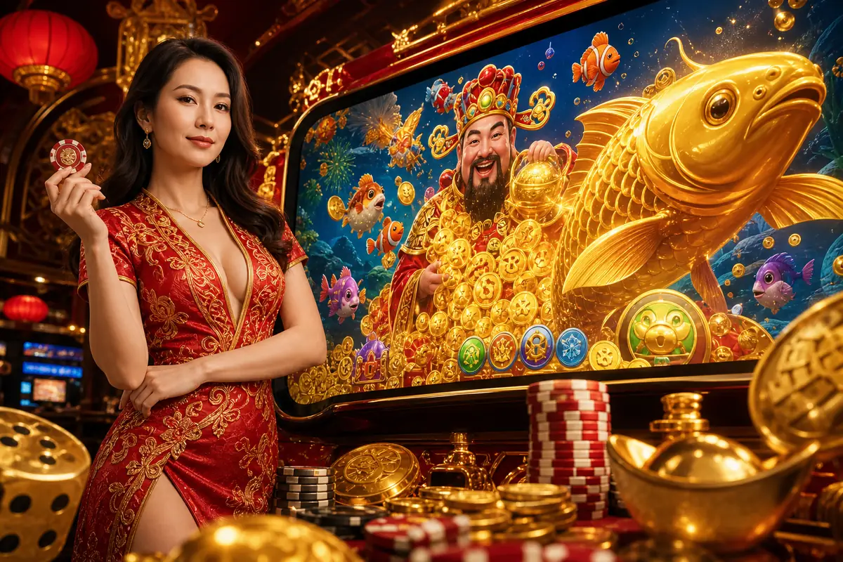 eva1118 roulette online meja live dealer