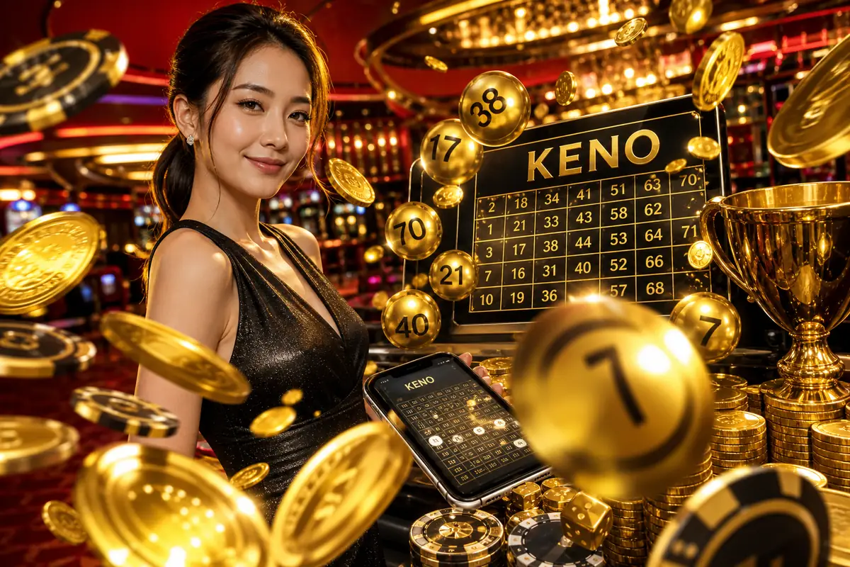 eva1118 kaedah deposit e-wallet Malaysia