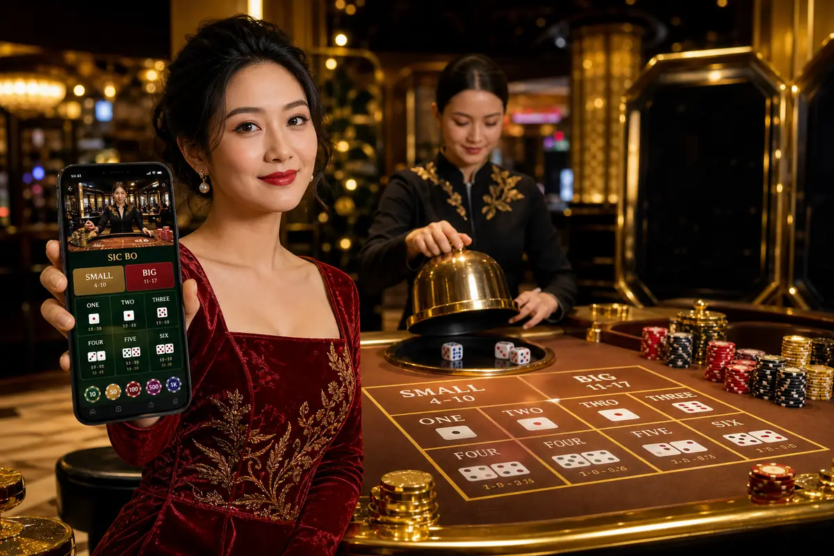 eva1118 deposit e-wallet kaedah pembayaran Malaysia