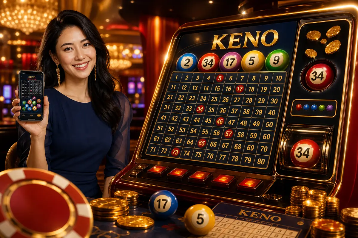 eva1118 permainan live casino baccarat roulette