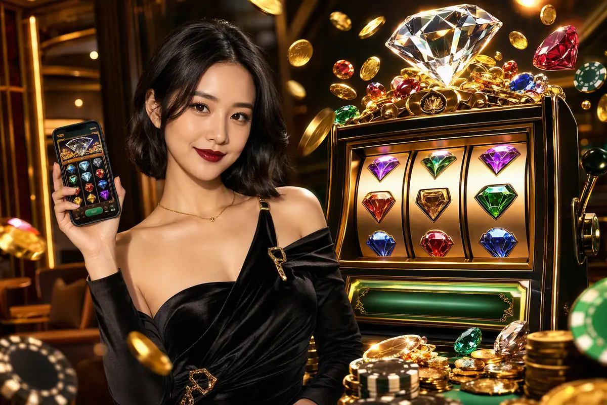 eva1118 cara main roulette online langkah demi langkah